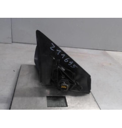 Retroviseur gauche RENAULT MEGANE 2 Photo n°3