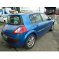 Retroviseur gauche RENAULT MEGANE 2