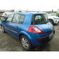 Retroviseur gauche RENAULT MEGANE 2