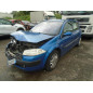 Retroviseur gauche RENAULT MEGANE 2