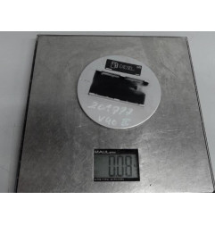 Trappe d'essence VOLVO V 40 2