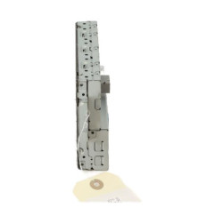 Ecran GPS VOLVO V 40 2