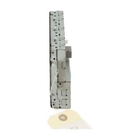 Ecran GPS VOLVO V 40 2