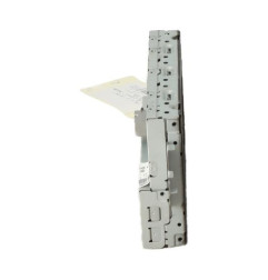 Ecran GPS VOLVO V 40 2 Photo n°4