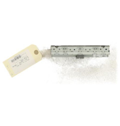 Ecran GPS VOLVO V 40 2 Photo n°5