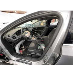 Ecran GPS VOLVO V 40 2 Photo n°10