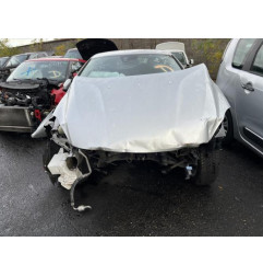 Ecran GPS VOLVO V 40 2 Photo n°11