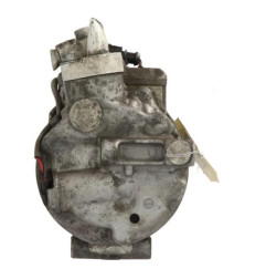 Compresseur clim PORSCHE PANAMERA 1 970 Photo n°6