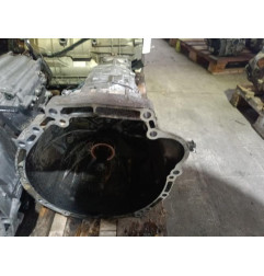 Boite de vitesses LEXUS IS 2 Photo n°1