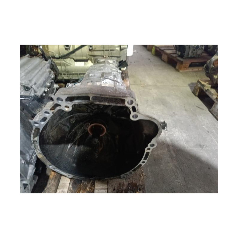 Boite de vitesses LEXUS IS 2