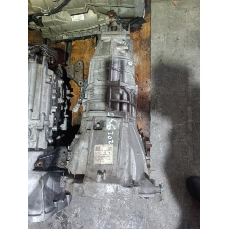 Boite de vitesses LEXUS IS 2