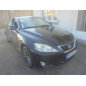 Boite de vitesses LEXUS IS 2