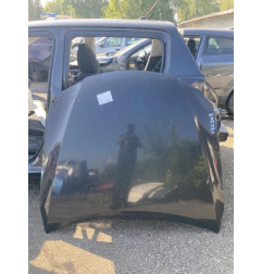 Capot LEXUS IS 2 Photo n°1