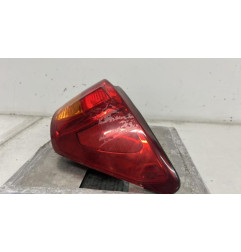 Feu arriere principal droit (feux) LEXUS IS 2 Photo n°3