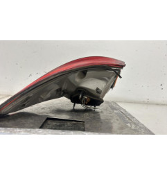 Feu arriere principal droit (feux) LEXUS IS 2 Photo n°5