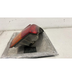 Feu arriere principal gauche (feux) LEXUS IS 2