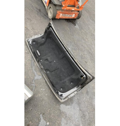 Malle/Hayon arriere LEXUS IS 2