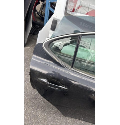 Porte arriere droit LEXUS IS 2