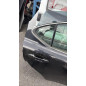 Porte arriere droit LEXUS IS 2