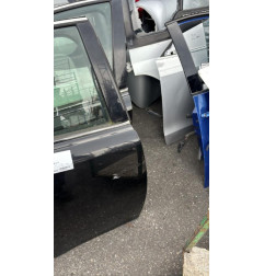 Porte arriere droit LEXUS IS 2 Photo n°3