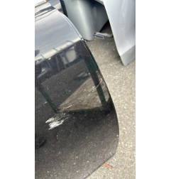 Porte arriere droit LEXUS IS 2 Photo n°4