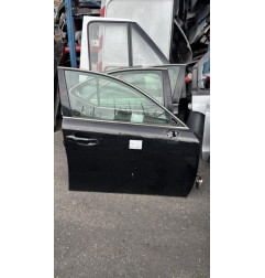 Porte avant droit LEXUS IS 2 Photo n°1