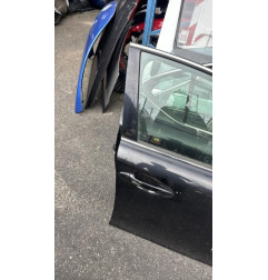 Porte avant droit LEXUS IS 2