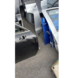 Porte avant droit LEXUS IS 2 Photo n°4