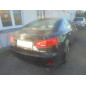 Porte avant droit LEXUS IS 2