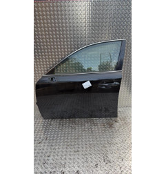 Porte avant gauche LEXUS IS 2 Photo n°1