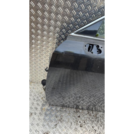 Porte avant gauche LEXUS IS 2