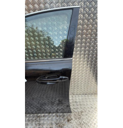 Porte avant gauche LEXUS IS 2 Photo n°3