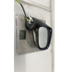 Retroviseur droit LEXUS IS 2 Photo n°1