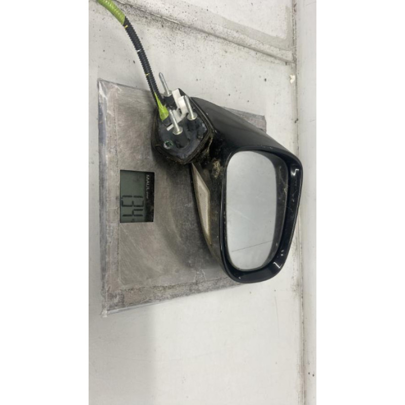 Retroviseur droit LEXUS IS 2