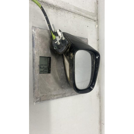 Retroviseur droit LEXUS IS 2 Photo n°1