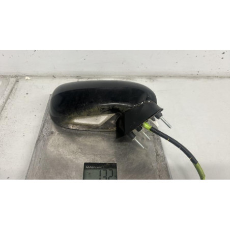 Retroviseur droit LEXUS IS 2