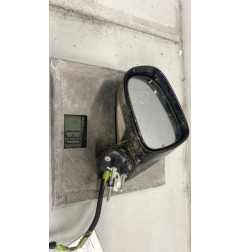 Retroviseur gauche LEXUS IS 2 Photo n°1