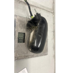 Retroviseur gauche LEXUS IS 2