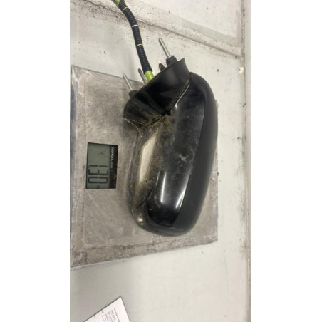 Retroviseur gauche LEXUS IS 2