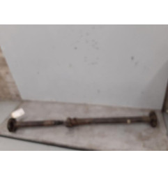 Arbre de transmission (propulsion) LEXUS IS 2 Photo n°1