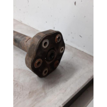 Arbre de transmission (propulsion) LEXUS IS 2