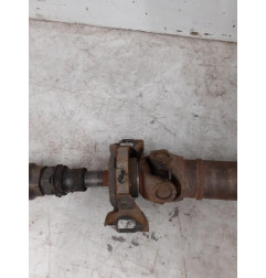 Arbre de transmission (propulsion) LEXUS IS 2 Photo n°3