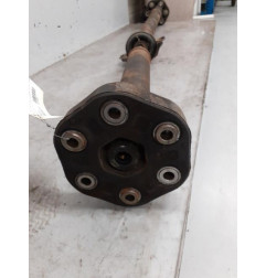 Arbre de transmission (propulsion) LEXUS IS 2 Photo n°4