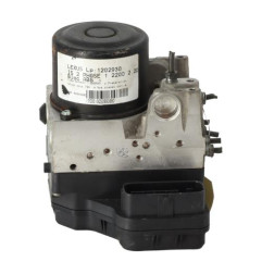 Bloc ABS (freins anti-blocage) LEXUS IS 2 Photo n°1