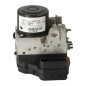 Bloc ABS (freins anti-blocage) LEXUS IS 2