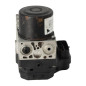 Bloc ABS (freins anti-blocage) LEXUS IS 2