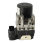 Bloc ABS (freins anti-blocage) LEXUS IS 2