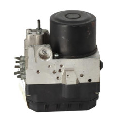 Bloc ABS (freins anti-blocage) LEXUS IS 2 Photo n°4