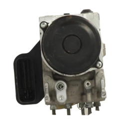 Bloc ABS (freins anti-blocage) LEXUS IS 2 Photo n°5