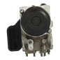 Bloc ABS (freins anti-blocage) LEXUS IS 2